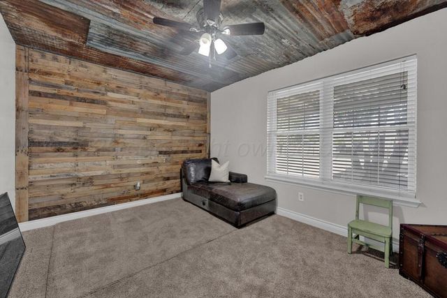 15105 Xl Trail, Amarillo, TX 79118