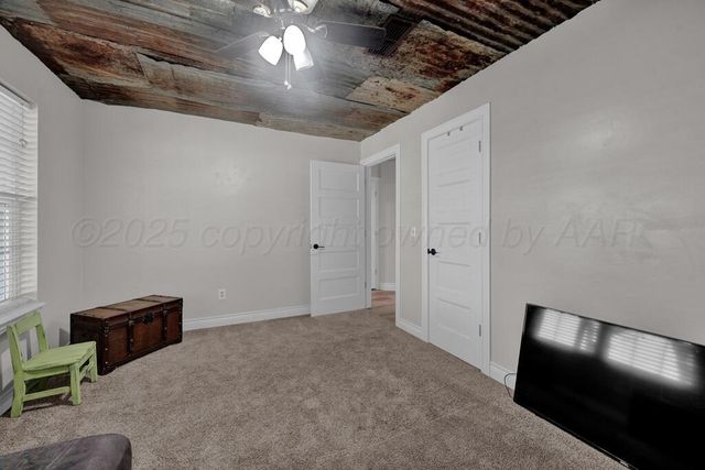 15105 Xl Trail, Amarillo, TX 79118