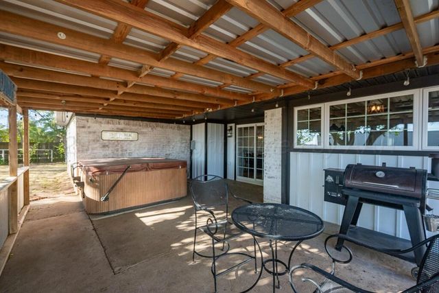 15105 Xl Trail, Amarillo, TX 79118