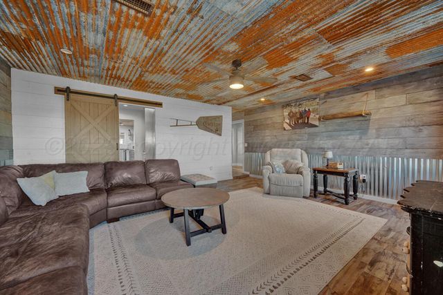 15105 Xl Trail, Amarillo, TX 79118