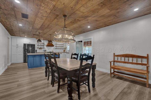 15105 Xl Trail, Amarillo, TX 79118