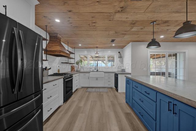 15105 Xl Trail, Amarillo, TX 79118