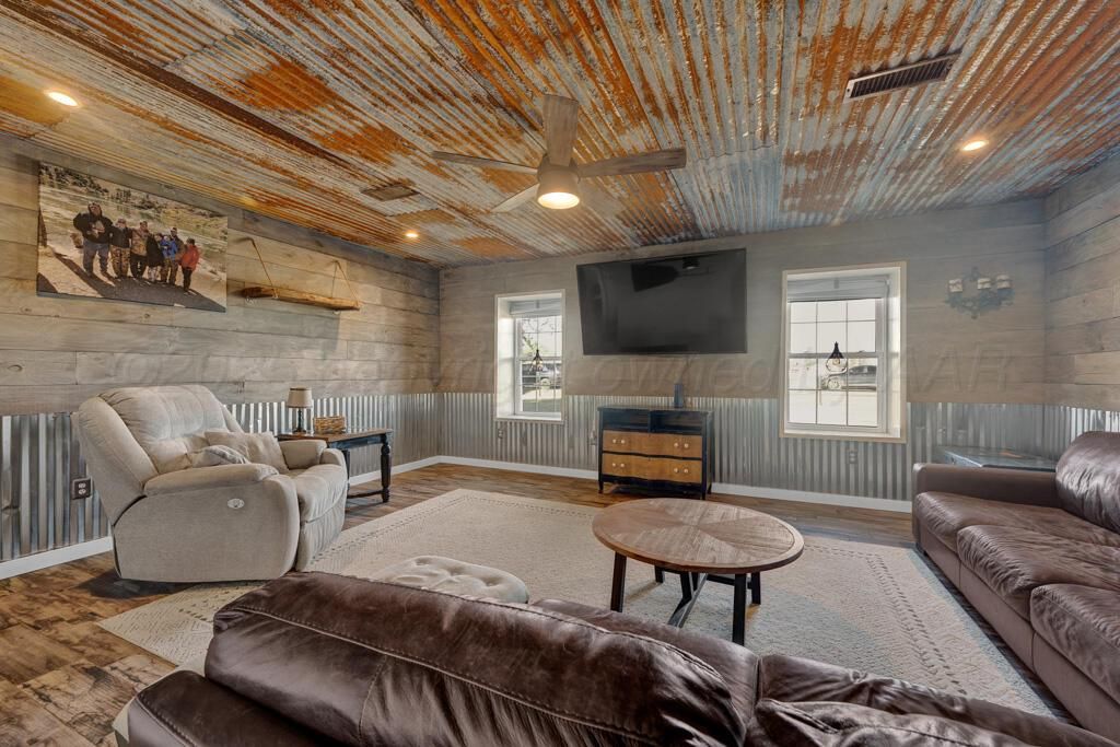 15105 Xl Trail, Amarillo, TX 79118