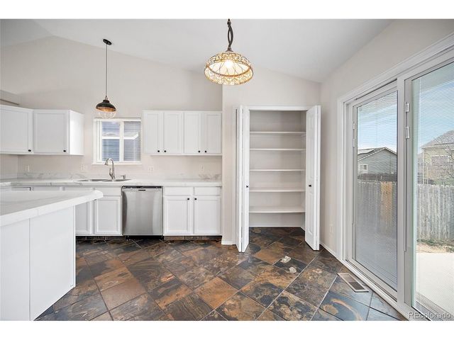 11360 Berry Farm Rd, Fountain, CO 80817