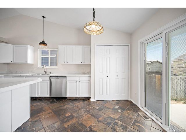 11360 Berry Farm Rd, Fountain, CO 80817