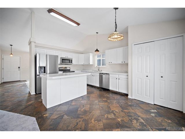 11360 Berry Farm Rd, Fountain, CO 80817