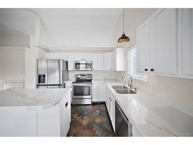 11360 Berry Farm Rd, Fountain, CO 80817
