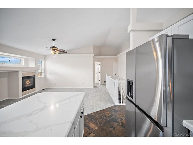 11360 Berry Farm Rd, Fountain, CO 80817
