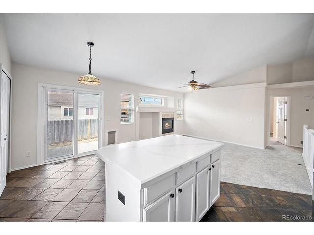 11360 Berry Farm Rd, Fountain, CO 80817