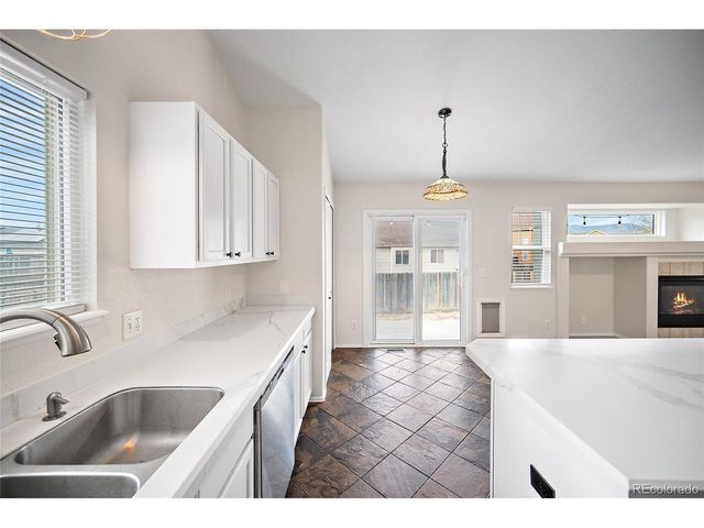11360 Berry Farm Rd, Fountain, CO 80817