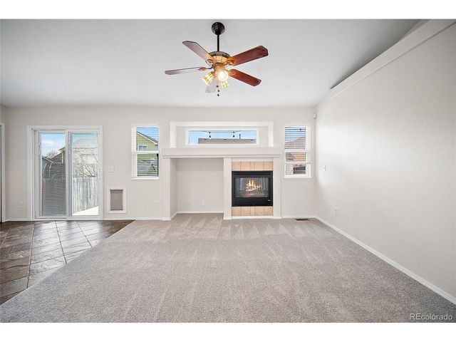 11360 Berry Farm Rd, Fountain, CO 80817