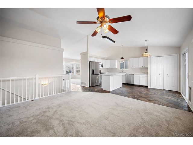 11360 Berry Farm Rd, Fountain, CO 80817