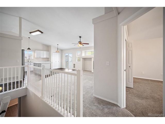 11360 Berry Farm Rd, Fountain, CO 80817