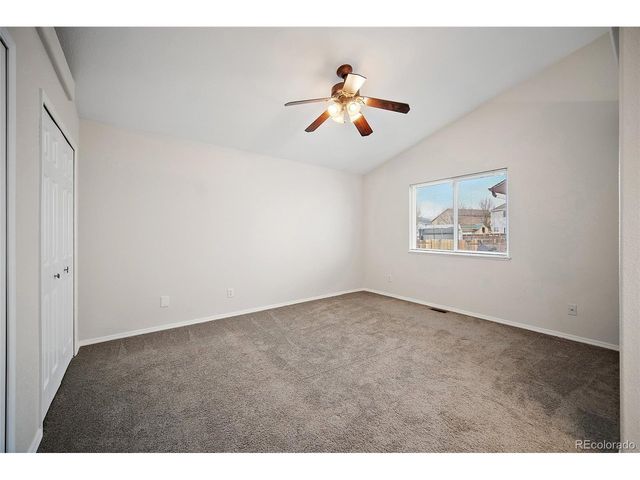 11360 Berry Farm Rd, Fountain, CO 80817