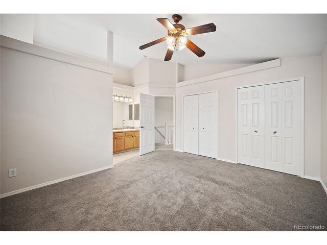 11360 Berry Farm Rd, Fountain, CO 80817