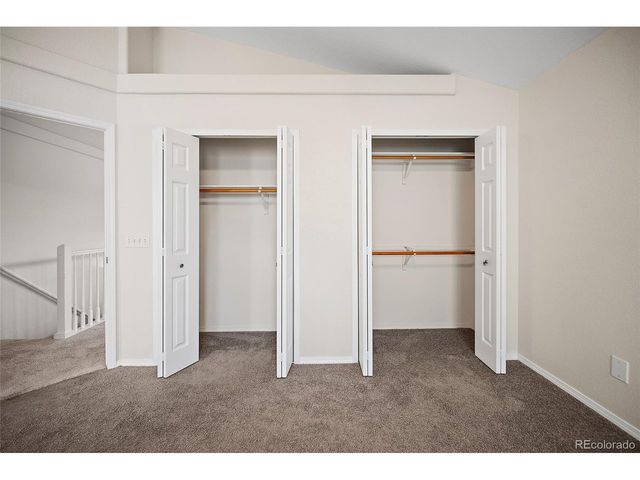 11360 Berry Farm Rd, Fountain, CO 80817