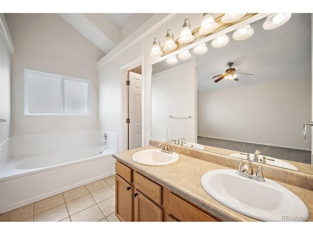 11360 Berry Farm Rd, Fountain, CO 80817