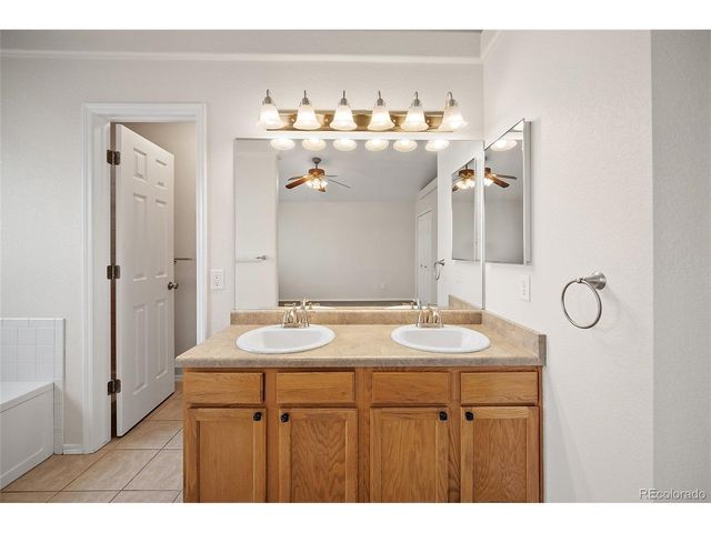 11360 Berry Farm Rd, Fountain, CO 80817