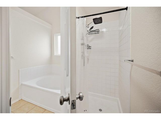 11360 Berry Farm Rd, Fountain, CO 80817