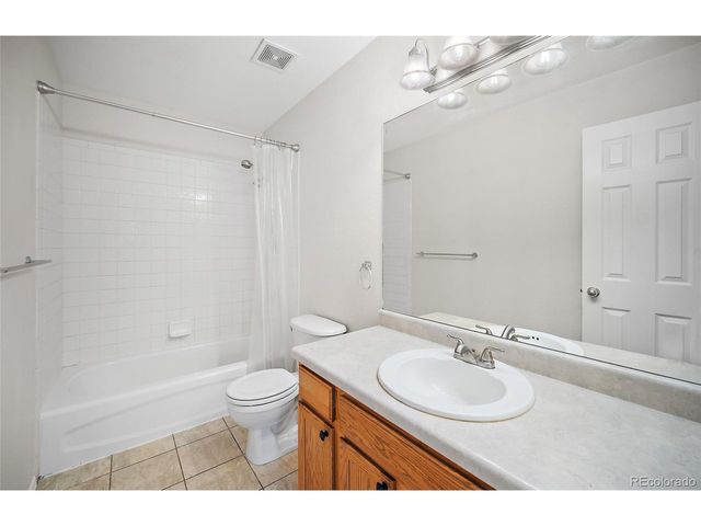 11360 Berry Farm Rd, Fountain, CO 80817