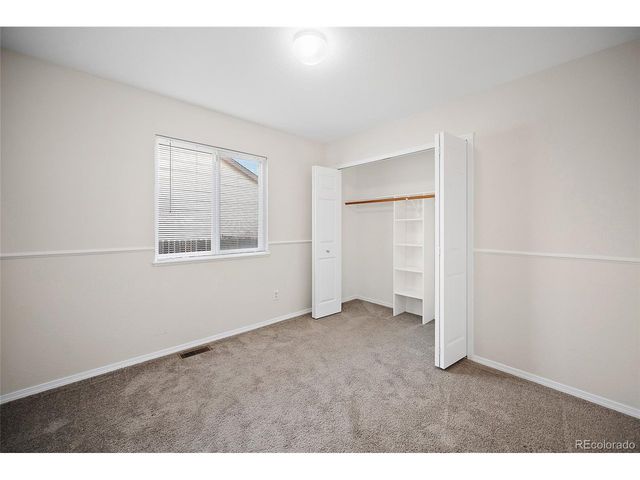 11360 Berry Farm Rd, Fountain, CO 80817