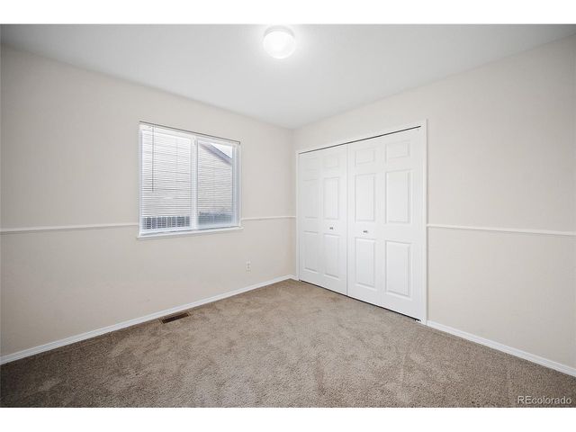 11360 Berry Farm Rd, Fountain, CO 80817