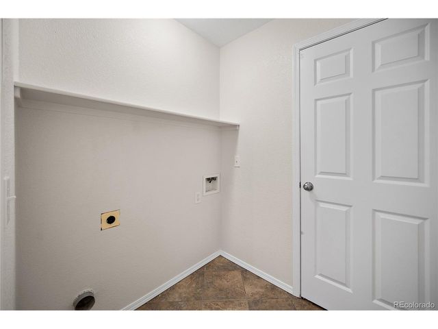 11360 Berry Farm Rd, Fountain, CO 80817