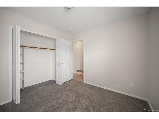 11360 Berry Farm Rd, Fountain, CO 80817
