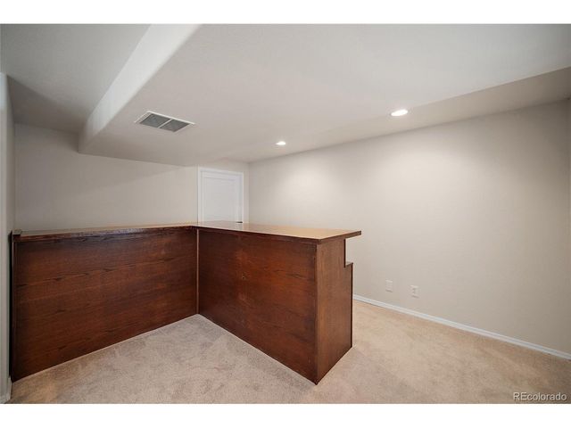 11360 Berry Farm Rd, Fountain, CO 80817