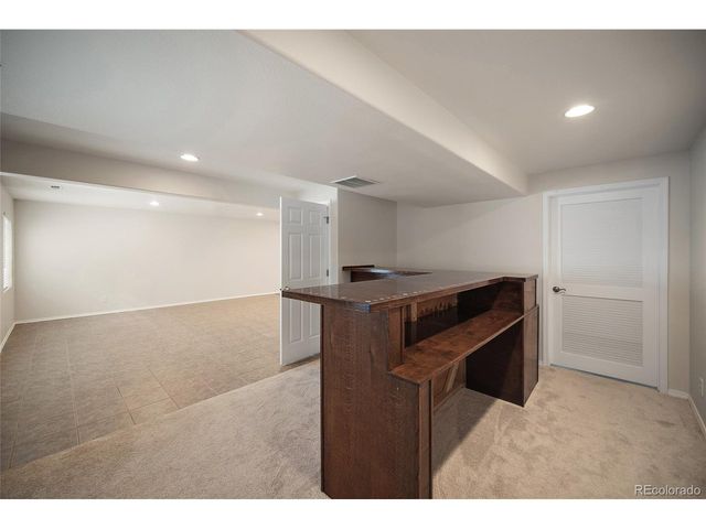 11360 Berry Farm Rd, Fountain, CO 80817