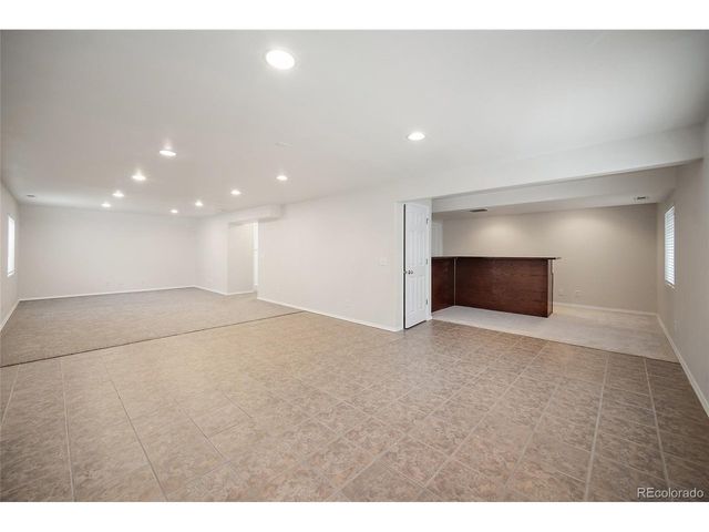 11360 Berry Farm Rd, Fountain, CO 80817