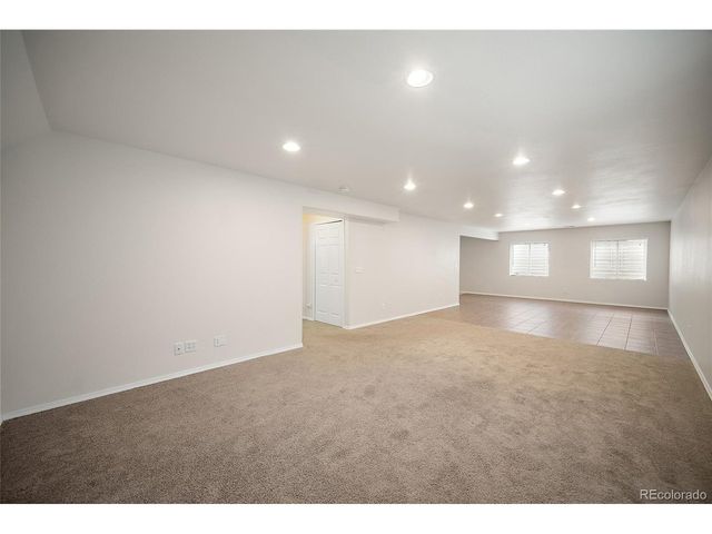 11360 Berry Farm Rd, Fountain, CO 80817