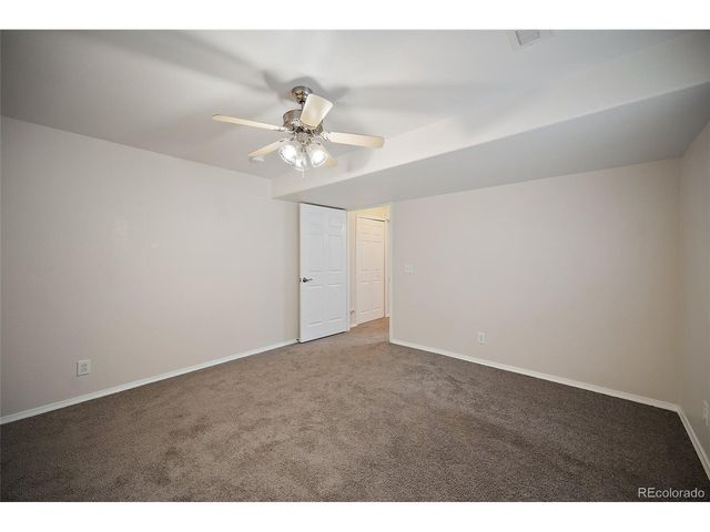 11360 Berry Farm Rd, Fountain, CO 80817