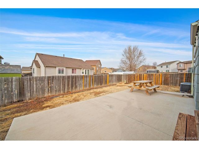 11360 Berry Farm Rd, Fountain, CO 80817