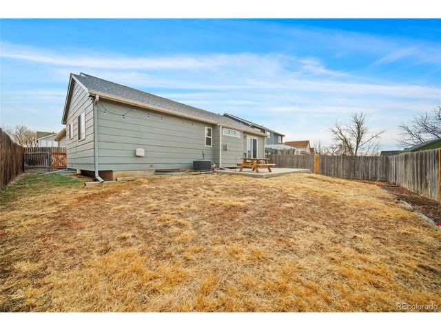 11360 Berry Farm Rd, Fountain, CO 80817