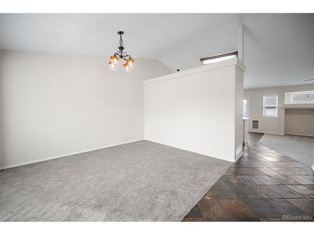 11360 Berry Farm Rd, Fountain, CO 80817