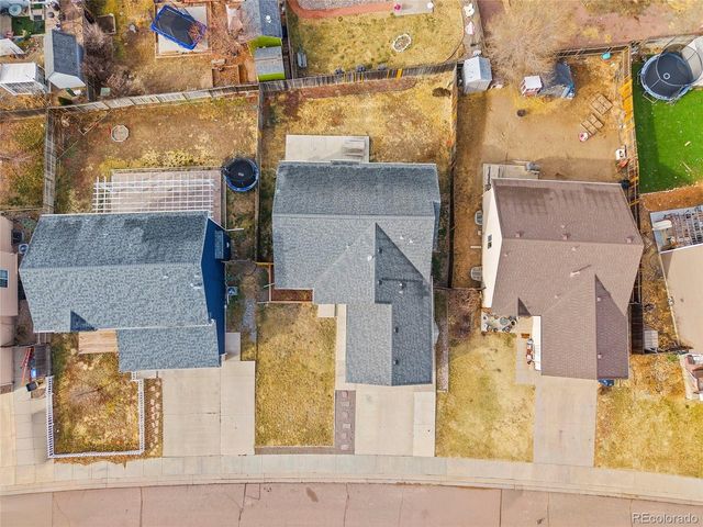 11360 Berry Farm Rd, Fountain, CO 80817