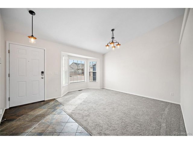 11360 Berry Farm Rd, Fountain, CO 80817