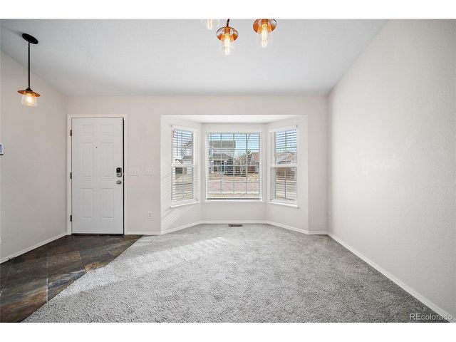 11360 Berry Farm Rd, Fountain, CO 80817