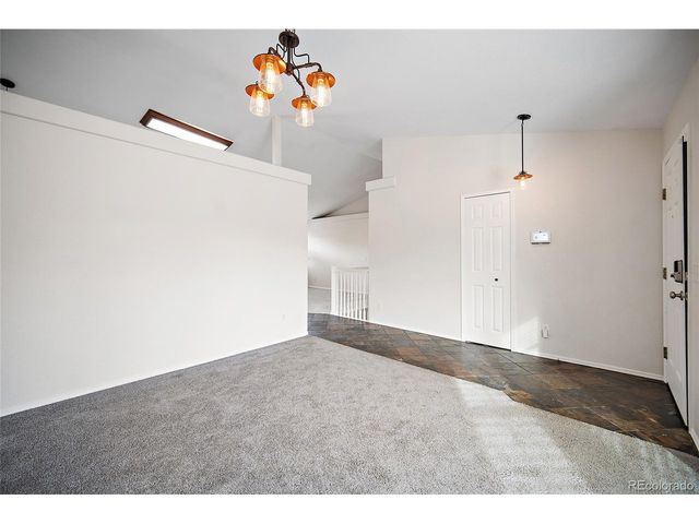 11360 Berry Farm Rd, Fountain, CO 80817