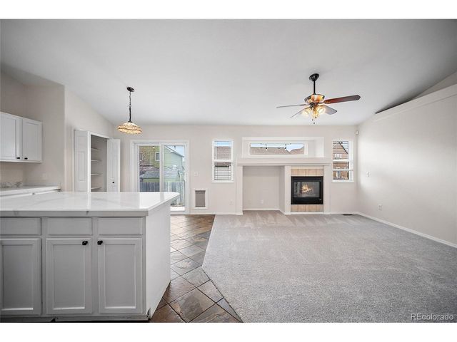 11360 Berry Farm Rd, Fountain, CO 80817