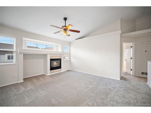 11360 Berry Farm Rd, Fountain, CO 80817