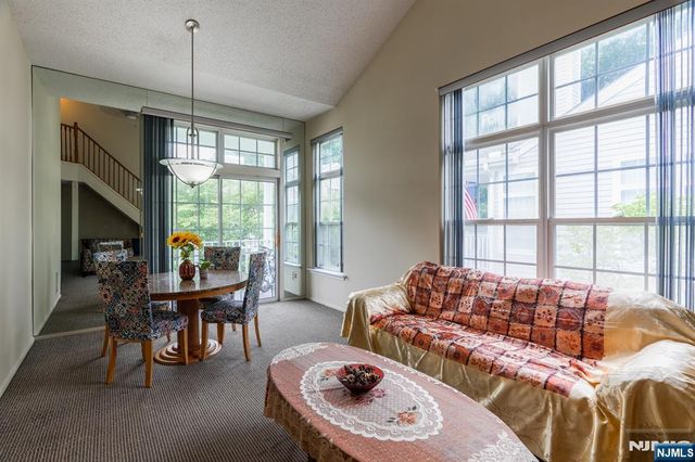 1234 Richmond Road, Mahwah, NJ 07430