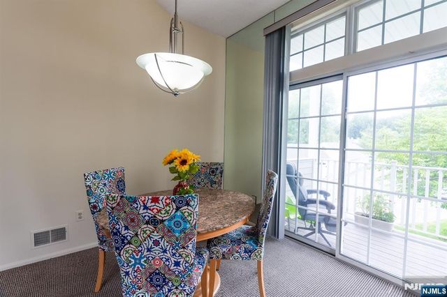 1234 Richmond Road, Mahwah, NJ 07430