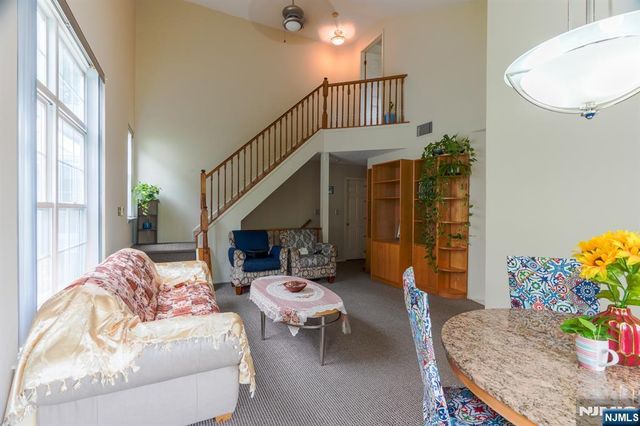 1234 Richmond Road, Mahwah, NJ 07430