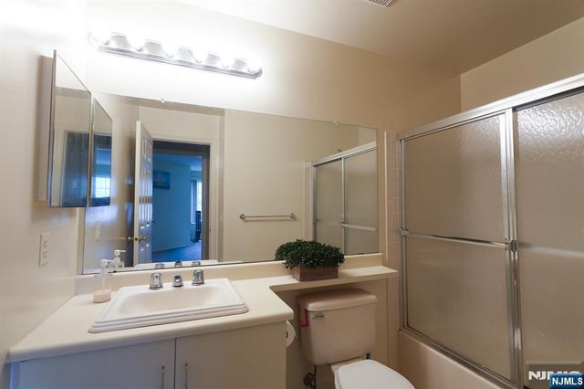 1234 Richmond Road, Mahwah, NJ 07430