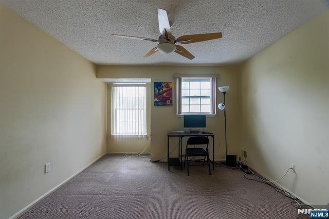 1234 Richmond Road, Mahwah, NJ 07430