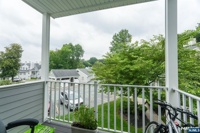 1234 Richmond Road, Mahwah, NJ 07430