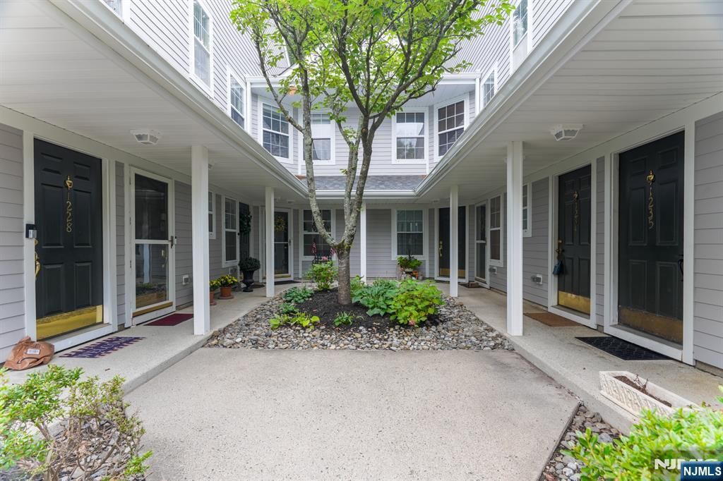 1234 Richmond Road, Mahwah, NJ 07430