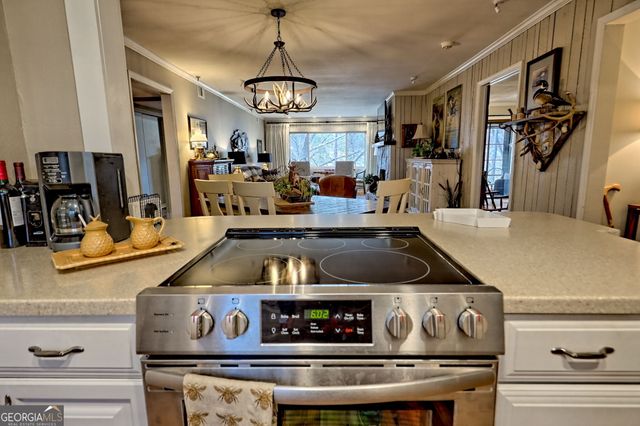 227 Shakespeare Drive 302, Clayton, GA 30525